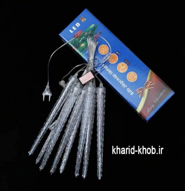 ریسه ال ای دی