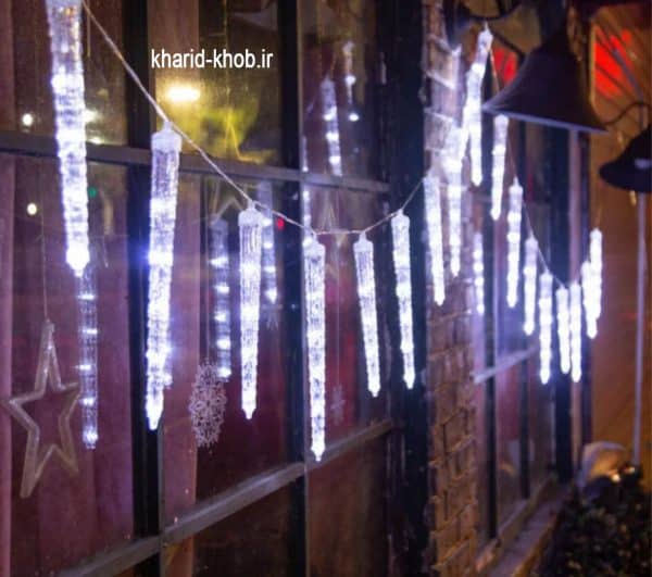 ریسه شهاب سنگی