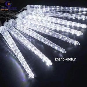 ریسه آبشاری
