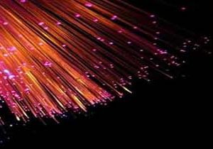 ریسه ال ای دی