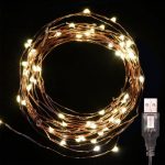 ریسه usb