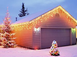 ریسه اویز اویز