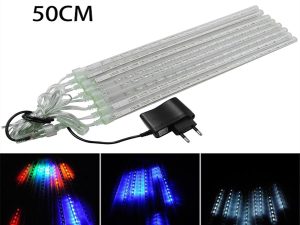 ریسه آبشاری