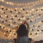 ریسه عکس خاطرات