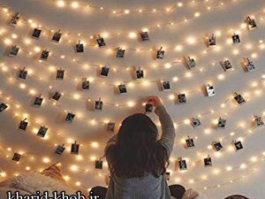 ریسه عکس خاطرات