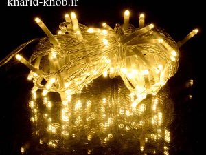 سوزنی افتابی