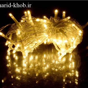 سوزنی افتابی