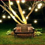 ریسه نور برای عروسی