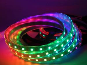 ریسه ای سی دار