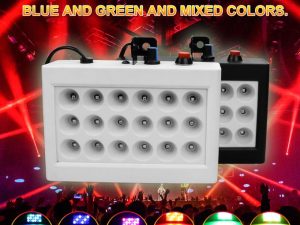 فلاشر دیسکویی