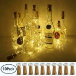 ریسه افتابی