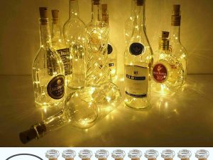 ریسه افتابی