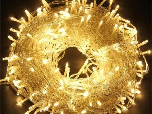 ریسه 50 متری