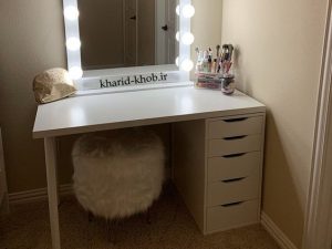 آیینه چراغدار