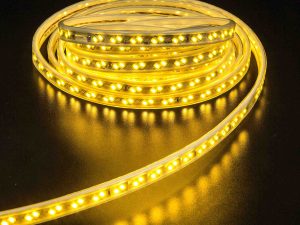 ریسه شیلنگی