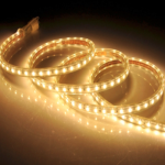 ریسه تسمه ای