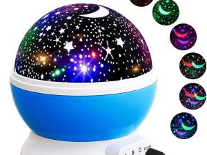 آباژور ستاره ساز