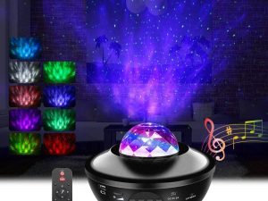 استاری پرژکتور لایت