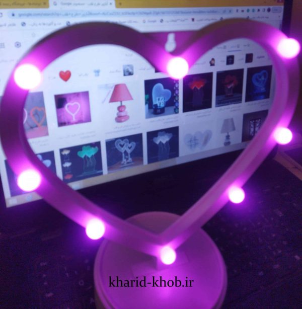 چراغ خواب فانتزی