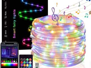 ریسه برنامه دار