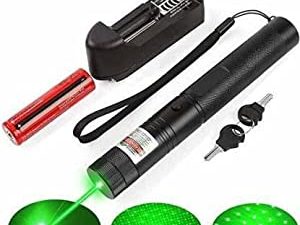 لیزر برد بالا303حرارتی