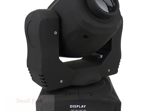 مینی مووینگ