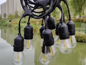 ریسه لامپی اورجینال