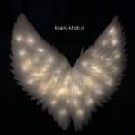 خرید بال نوری