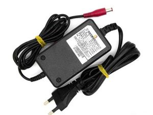 آداپتور 12 ولت 2 آمپر