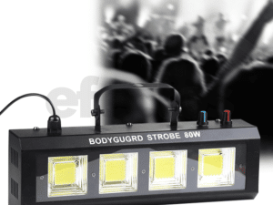 خرید-لیزرشو