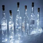 ریسه مفتولی