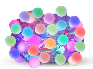 ریسه مرورایدی هوشمند