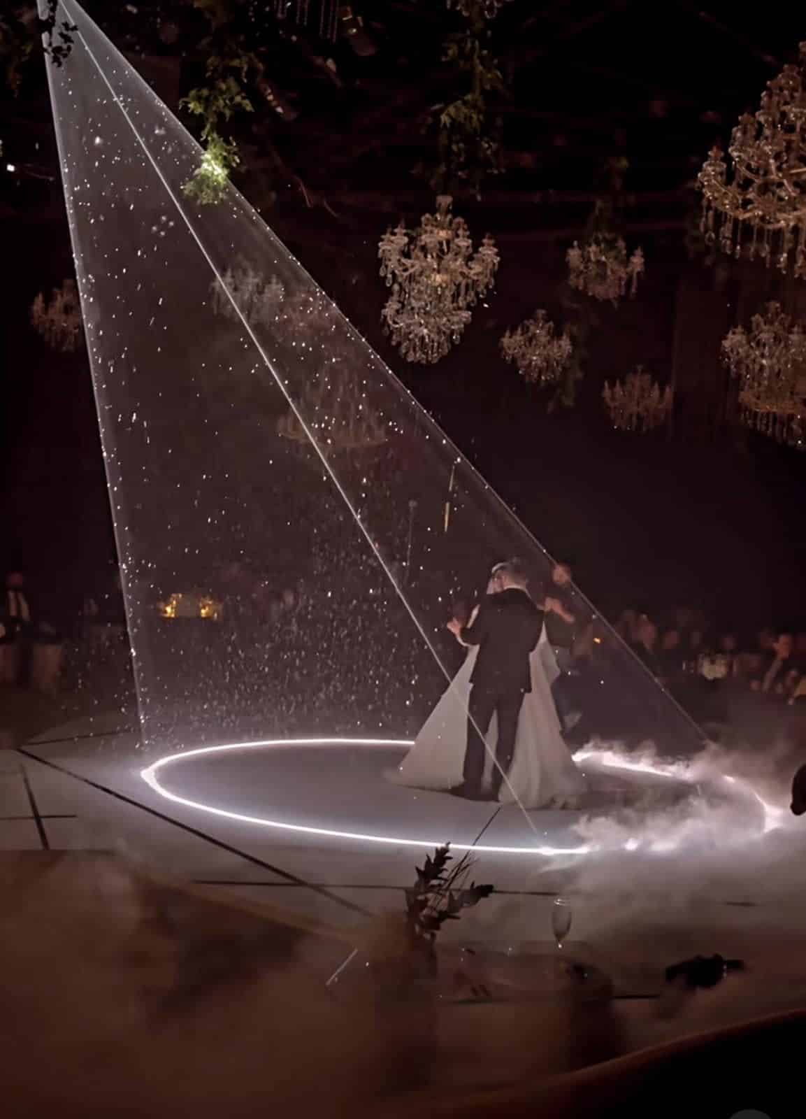 لیزر تانگویی