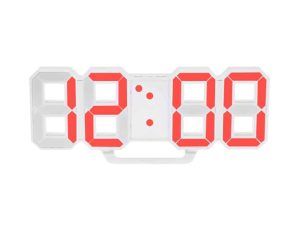 ساعت دیجیتال