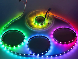 ریسه نواری هوشمند