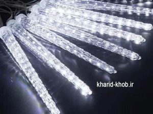 ریسه آبشاری