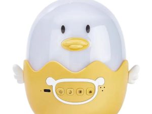 شبخواب شارژی