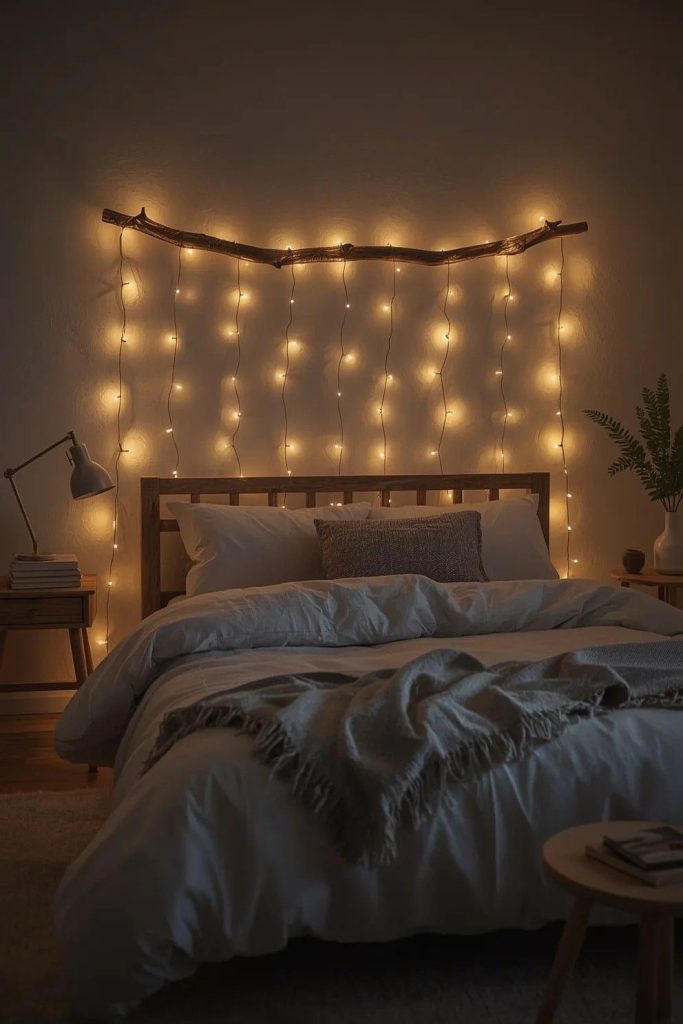 دیزاین اتاق خواب