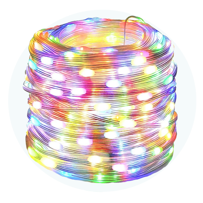 ریسه هوشمند