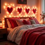 دیزاین ولنتاین