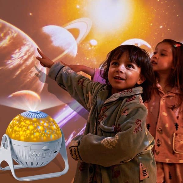 شبخواب حرفه ای