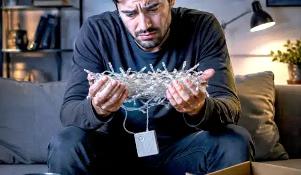 تعمیر ریسه